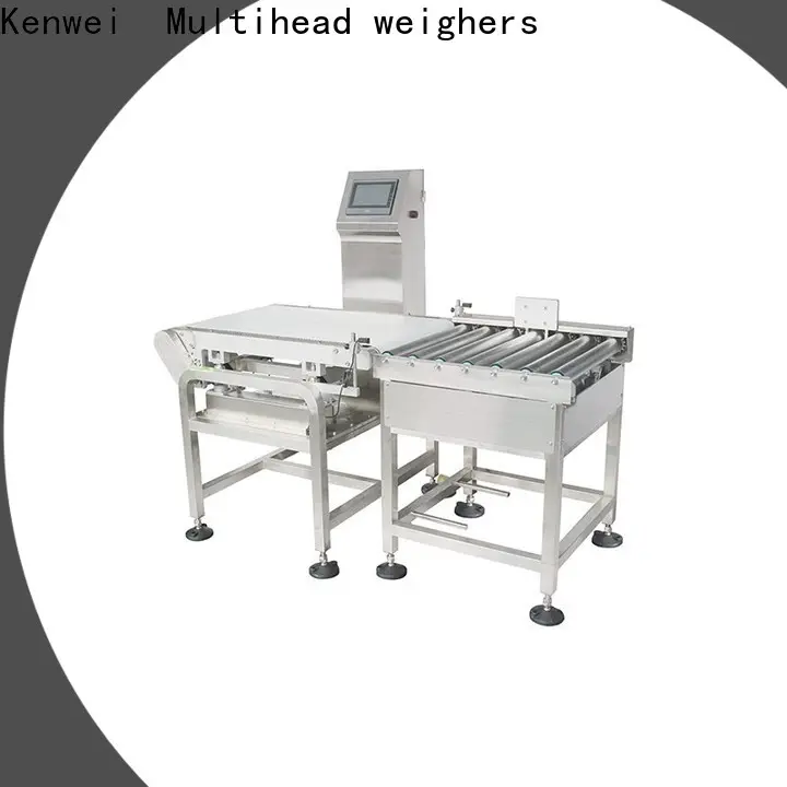 2020 weight checker design 1