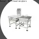 2020 weight checker design 1