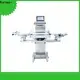 Kenwei standard weight checker manufacturer 1
