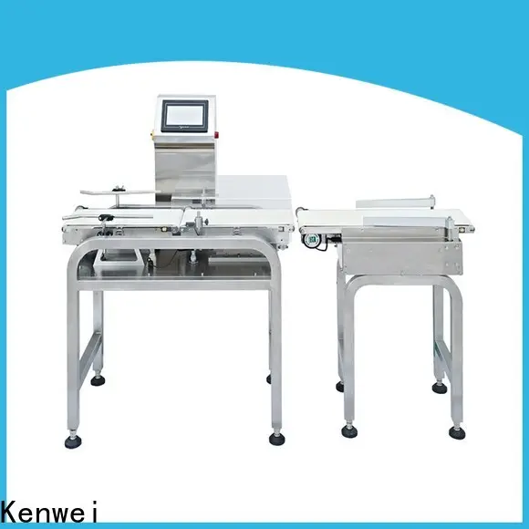 standard weight checker brand 1