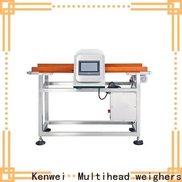 Kenwei cheap metal detectors affordable solutions1 1