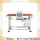 Kenwei cheap metal detectors affordable solutions1 1