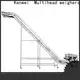 quality assured conveyor system factory 1