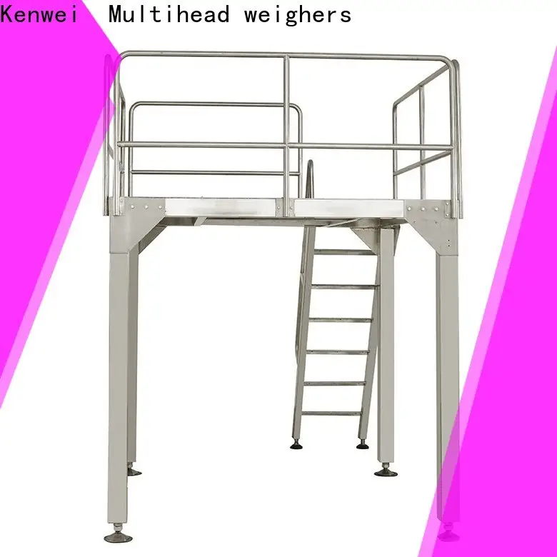 perfect rotary table manufacturer 1