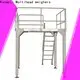 perfect rotary table manufacturer 1