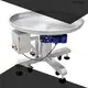 Kenwei conveyor equipment customization1 1