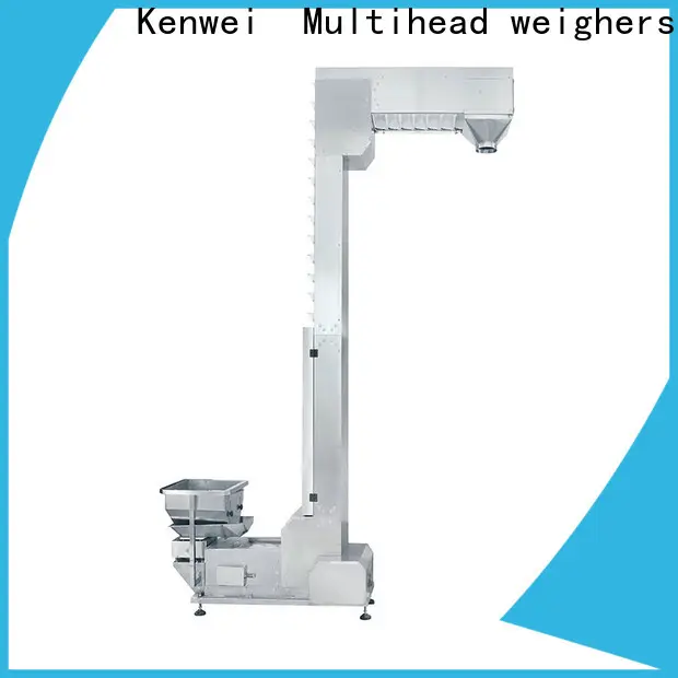 high standard conveyor equipment trade partner 1