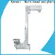high standard conveyor equipment trade partner 1