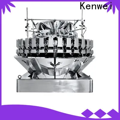 highly recommend heat sealing machine supplier 1