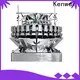 highly recommend heat sealing machine supplier 1