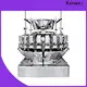 Kenwei best-selling packing machine trade partner 1