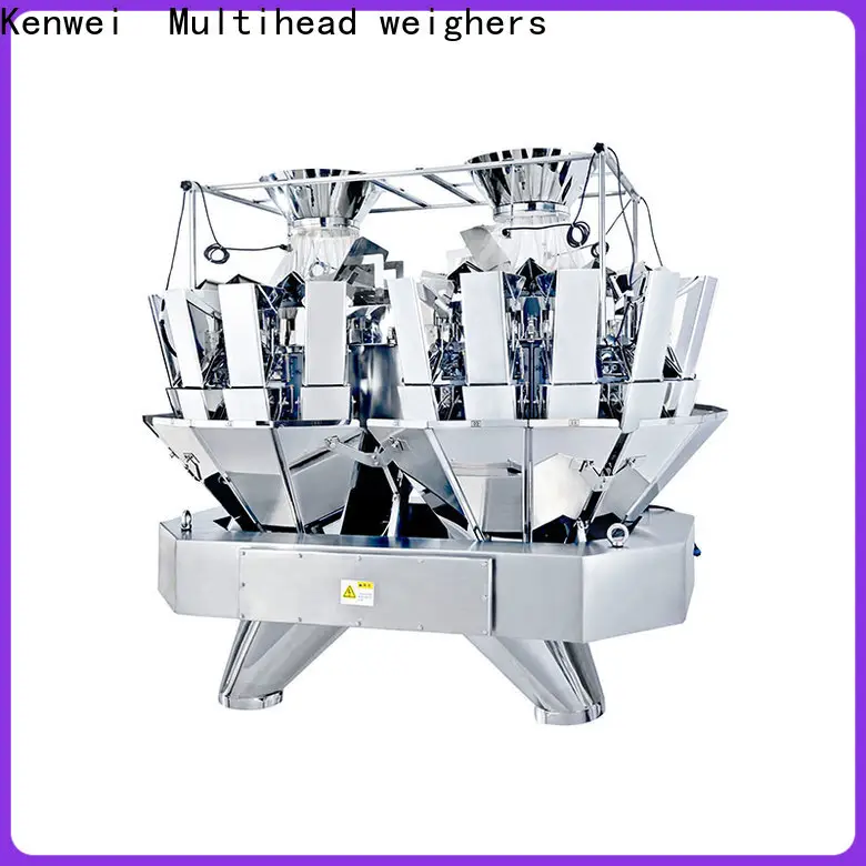 Kenwei package scale design3 1