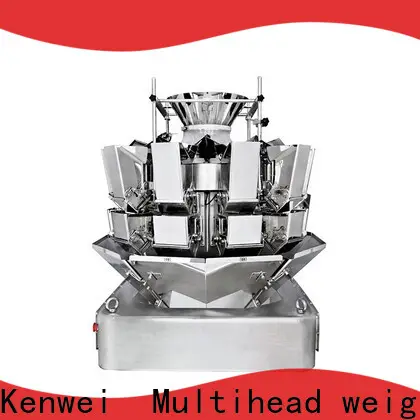 low moq powder filling machine trade partner1 1
