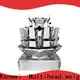 low moq powder filling machine trade partner1 1