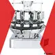 Kenwei fast shipping bottle filling machine customization 1