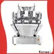 Kenwei perfect sealing machine trade partner 1