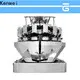 Kenwei bottling machine affordable solutions1 1