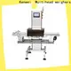 100% quality detection system manufacturer 1