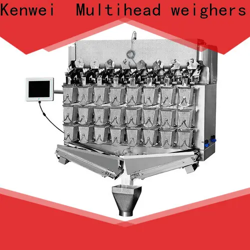 OEM ODM filling machine wholesale 1