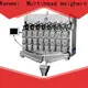 OEM ODM filling machine wholesale 1