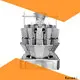 Kenwei filling machine brand3 1