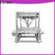 standard parallel robot one-stop service 1