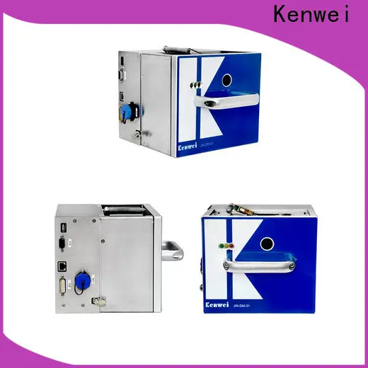fantastic thermal label printer affordable solutions 1