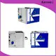 fantastic thermal label printer affordable solutions 1
