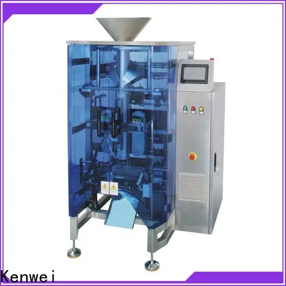 OEM ODM vertical vacuum packaging machine supplier 1