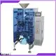 OEM ODM vertical vacuum packaging machine supplier 1