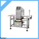 cheap metal detector machine brand 1
