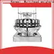 Kenwei best-selling bagging machine wholesale1 1