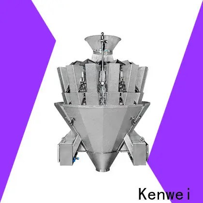 fast shipping vacuum packaging machine manufacturer 1