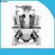 Kenwei food packaging equipment one-stop service1 1