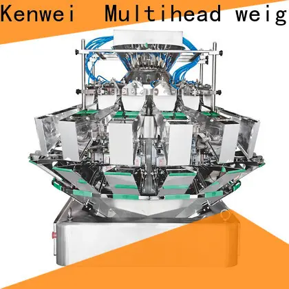high standard multi head packing machine brand 1
