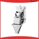 Kenwei packaging machine manufacturer6 1
