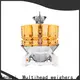 Kenwei highly recommend bottle filling machine design1 1