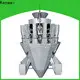 Kenwei high standard packing machine price supplier 1