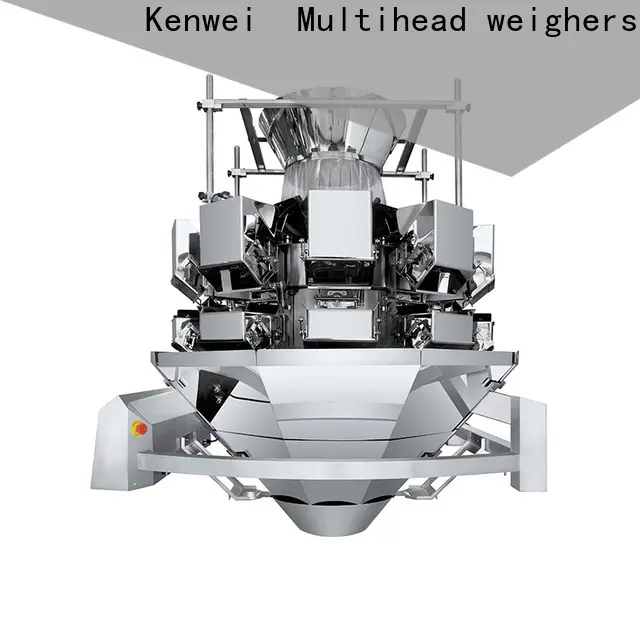 cheap checkweigher affordable solutions 1