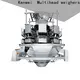 cheap checkweigher affordable solutions 1