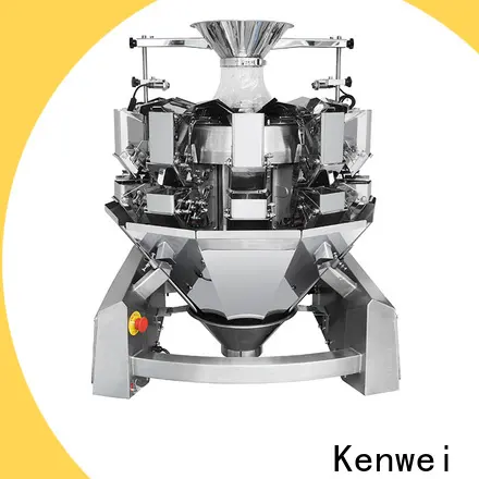 custom packing machine china factory 1