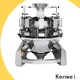custom packing machine china factory 1