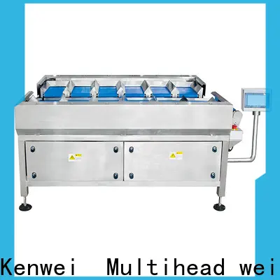 standard packing machine price customization 1