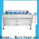 standard packing machine price customization 1