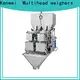 Kenwei packaging machine trade partner11 1
