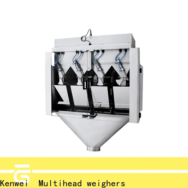 high standard electronic weighing machine design 1