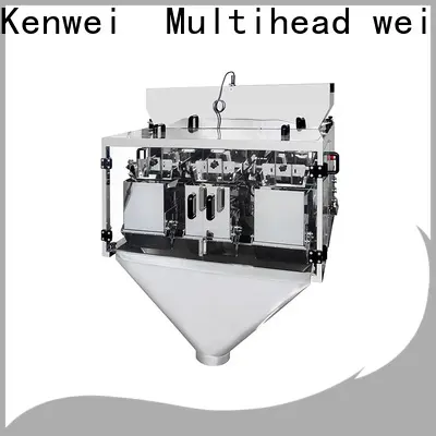 Kenwei OEM ODM packaging machine from China 1