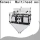 Kenwei OEM ODM packaging machine from China 1