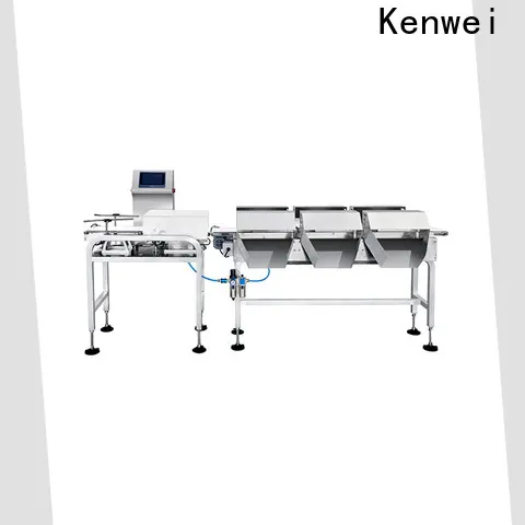 highly recommend industrial scale brand 1