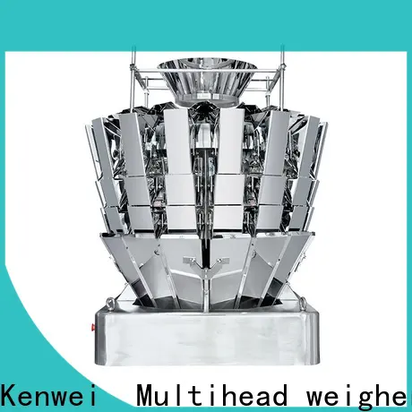 highly recommend checkweigher trade partner 1